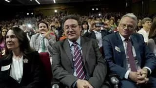 El juez Hurtado rechaza aplazar la declaración del fiscal general y niega que la pareja de Ayuso sea "un defraudador confeso"