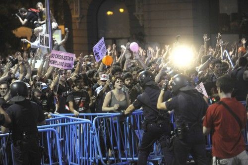 Movimiento 15-M