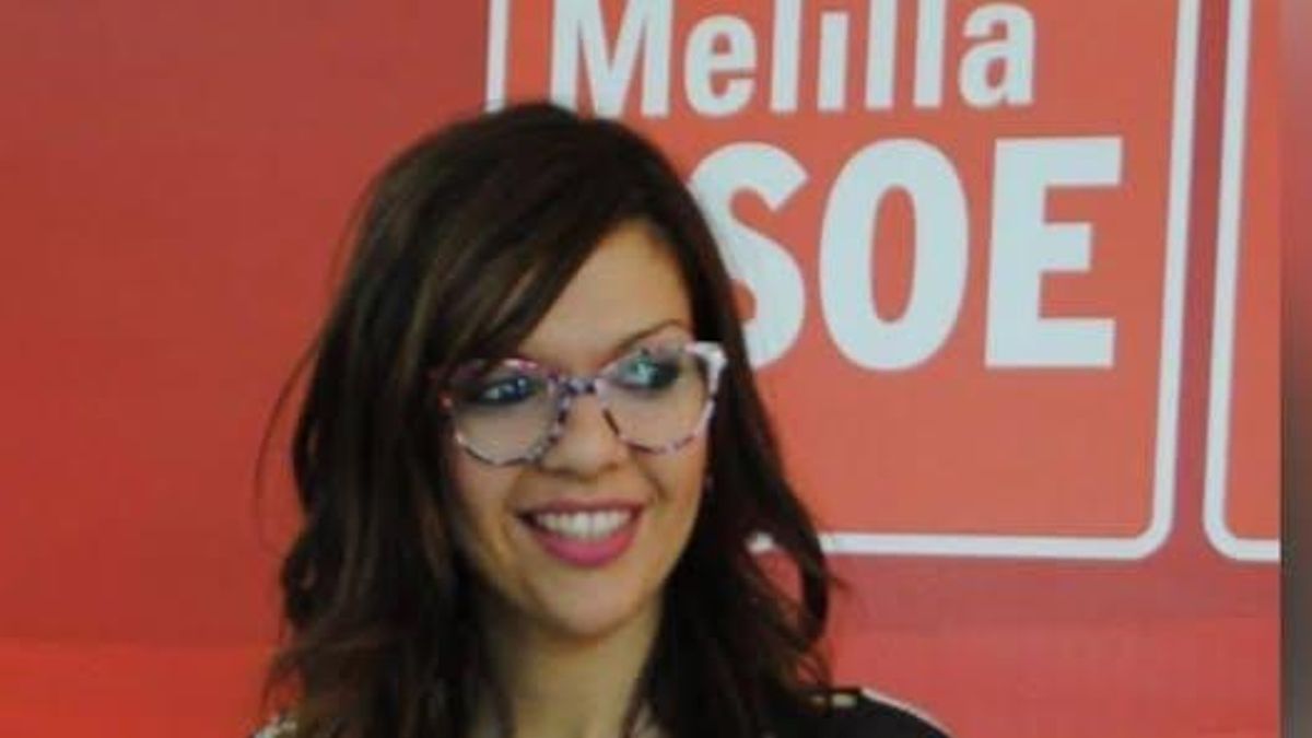 Un audio prueba que Koldo preguntó a la delegada del Gobierno en Melilla si el CNI estaba realizando alguna investigación