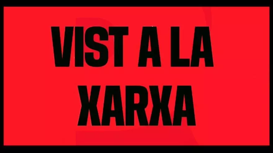 + Vòlei 3x01: Vist a la xarxa - Els consells més virals d'aquest mes