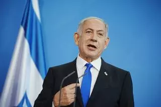 La fiscal general de Israel desestima declarar a Netanyahu en desacato al Supremo