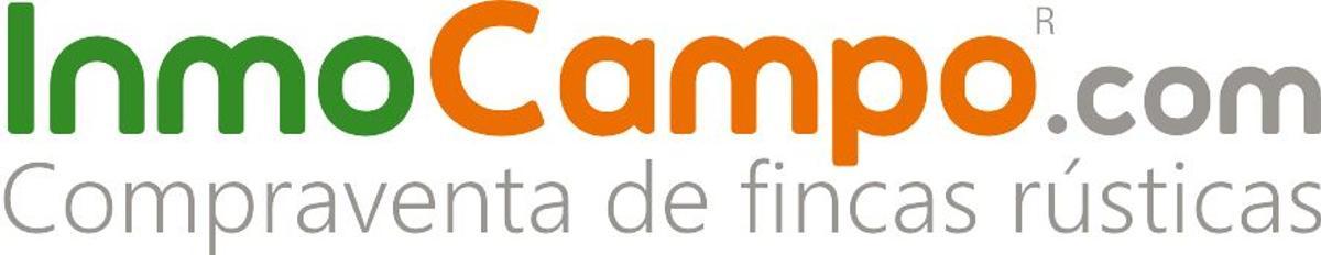 Logo InmoCampo