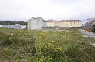 Las comarcas de Deza y Tabeirós suman 330 demandantes de vivienda, casi un centenar más en un año