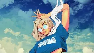 SEGA explica por qué canceló el proyecto Super Game tras años de trabajo e inversión
