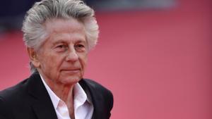 Juicio a Polanski en París por la difamación de una actriz que le acusó de violación