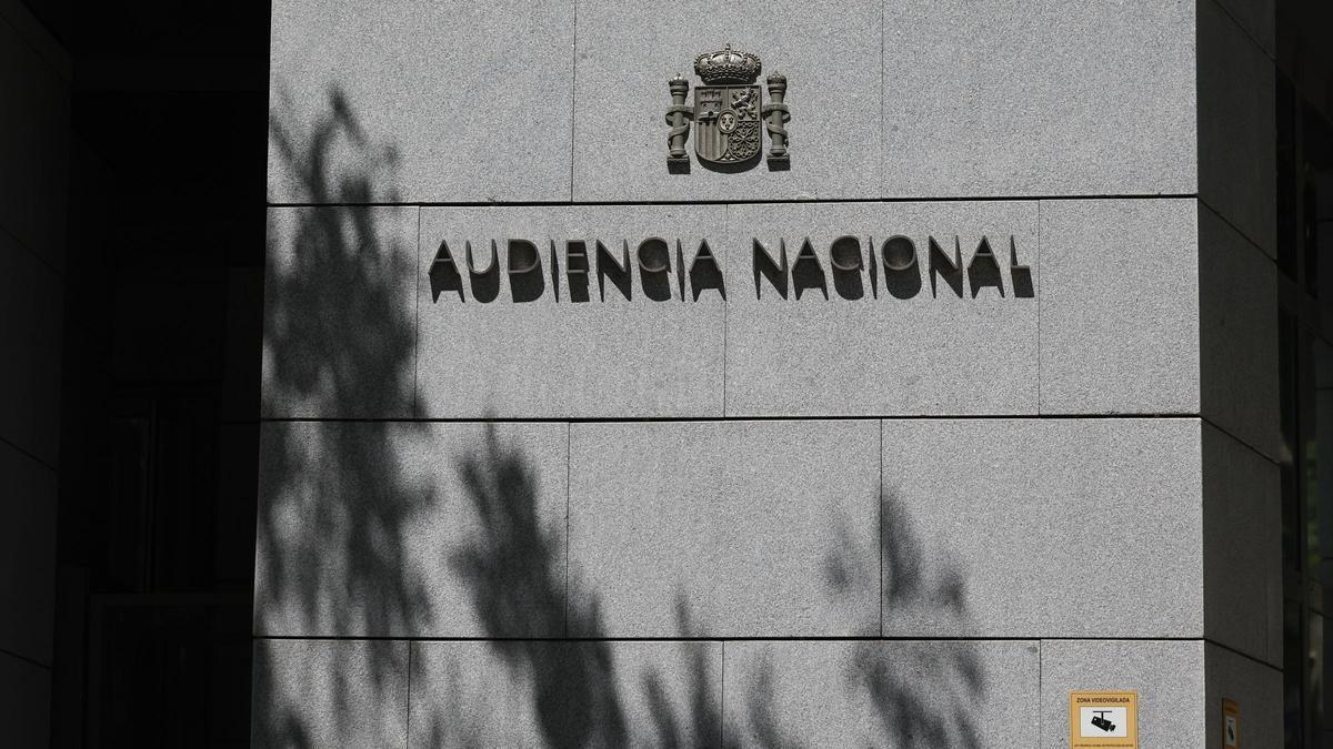La jueza admite a Ceuta como acusación en la causa sobre la entrada masiva de migrantes