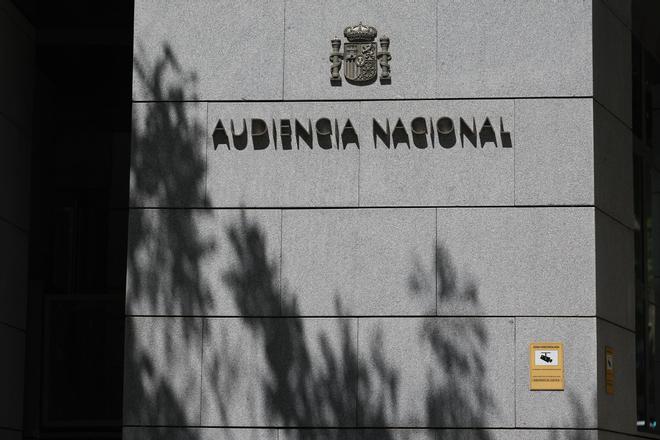 La jueza admite a Ceuta como acusación en la causa sobre la entrada masiva de migrantes