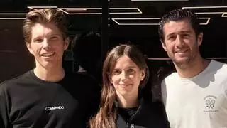 Lapso Studios anuncia su venta a la empresa mexicana Commando