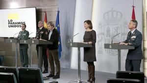 undefined52945221 pla general de la roda de premsa de t cnics a moncloa sobre 200327151004
