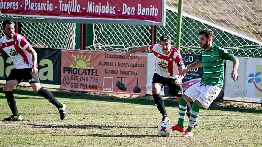 Talento gallego en el CPC