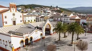 El joven pueblo de Córdoba con milenios bajo sus pies: esta es la historia que esconde