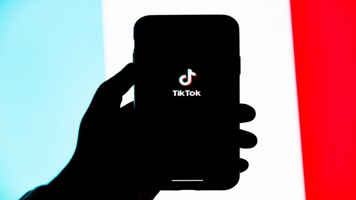 TikTok ofrece apoyo para combatir los intentos de suicidio