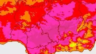 Heatmap