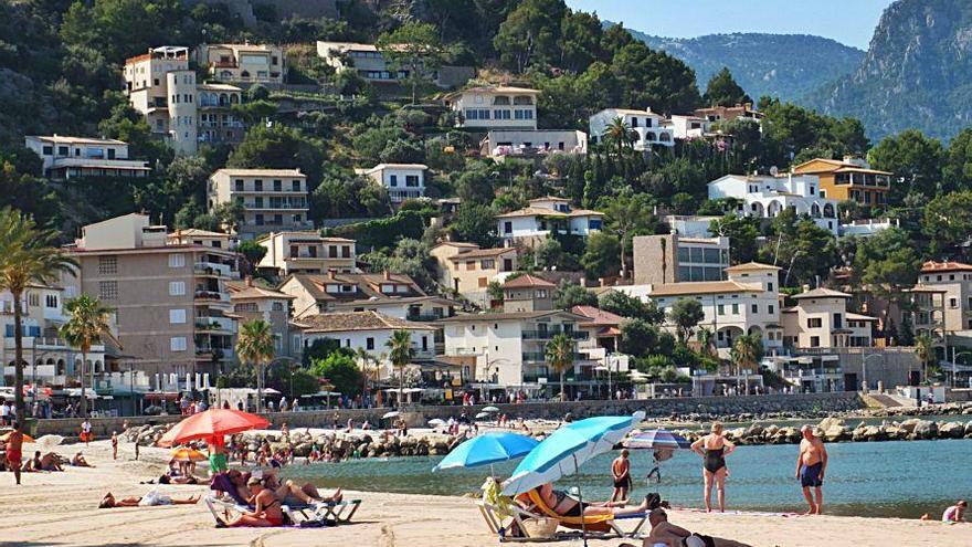 El Port de Sóller acogerá la muestra entre el 21 y 23 de septiembre.