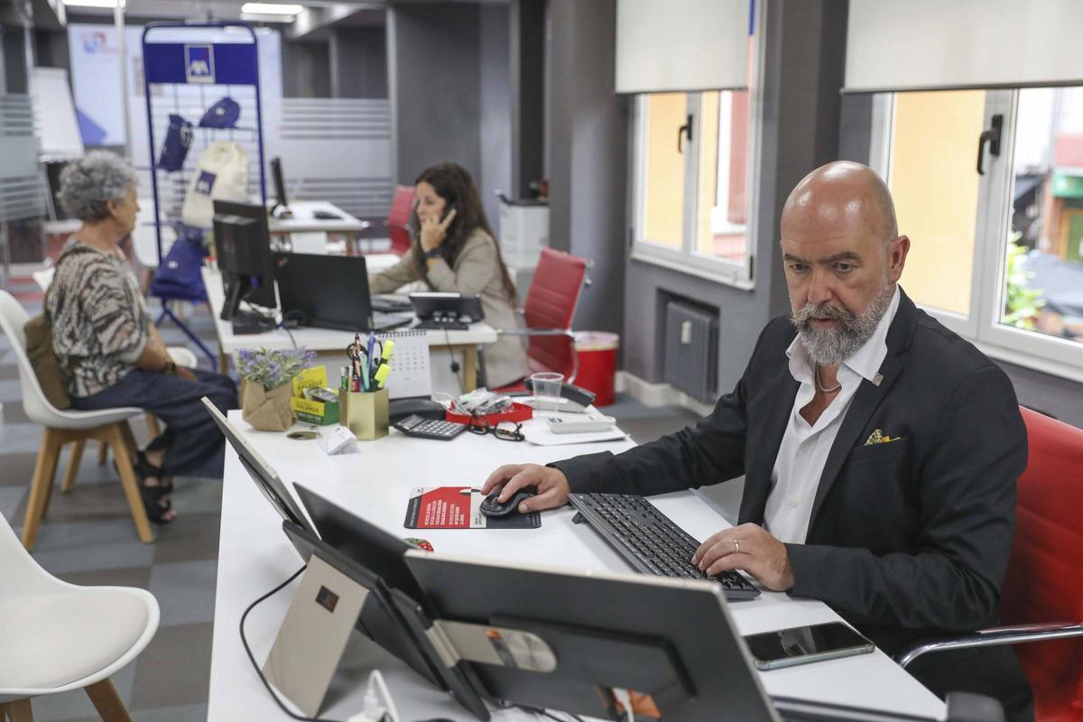 Seguros Alvaré