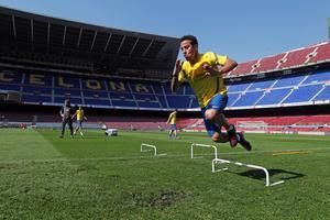 facebook vid  30 102602