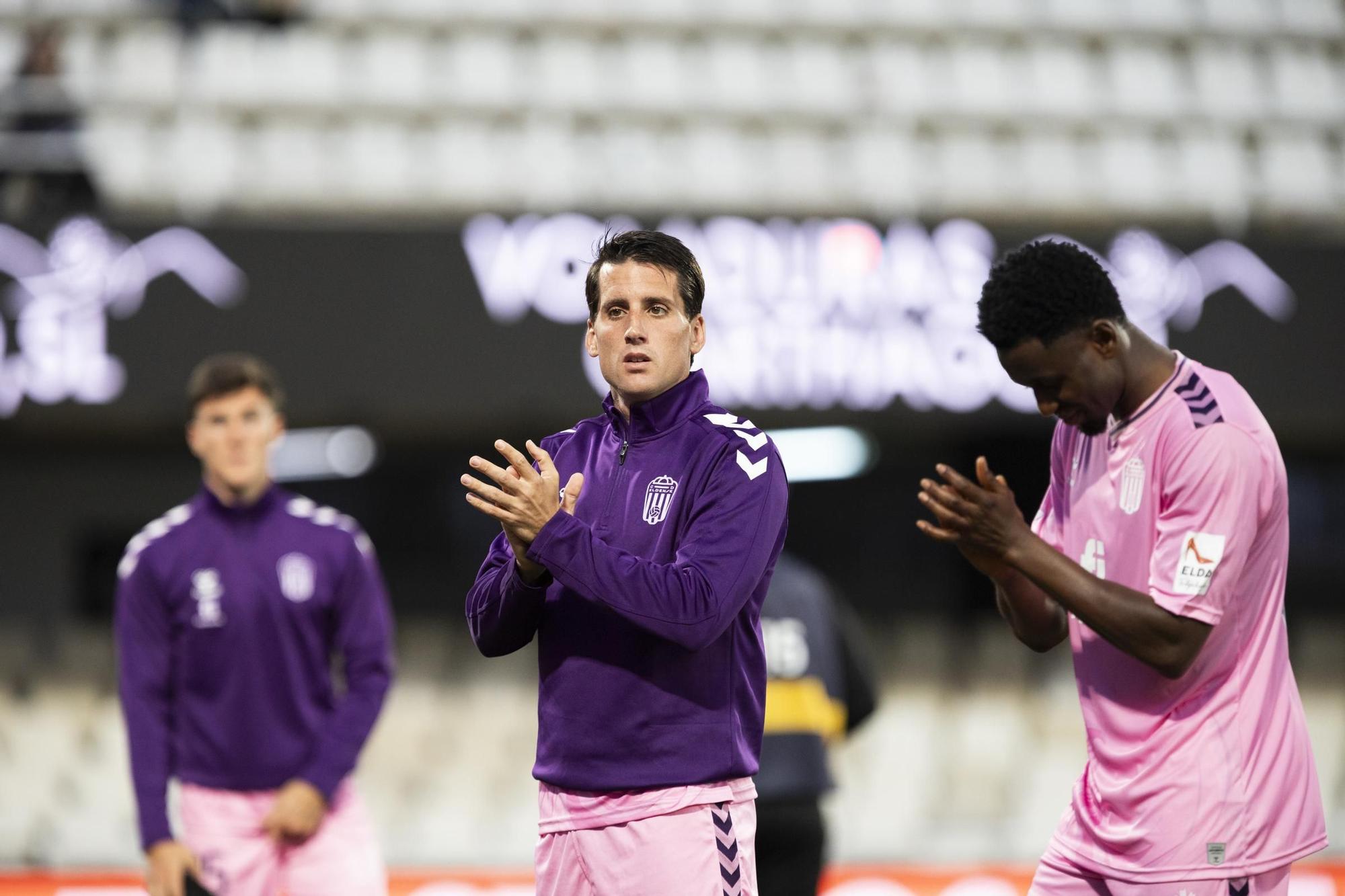 CARTAGENA vs ELDENSE-9063.jpg