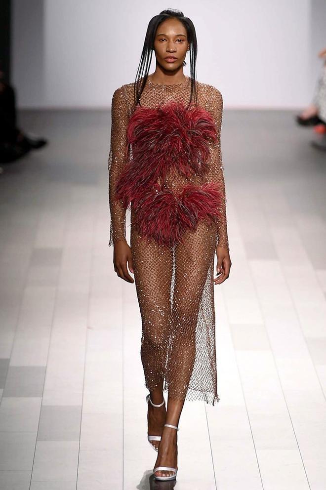 Project Runway