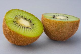 Adiós al kiwi: estos son los motivos por los que hay que eliminarlo