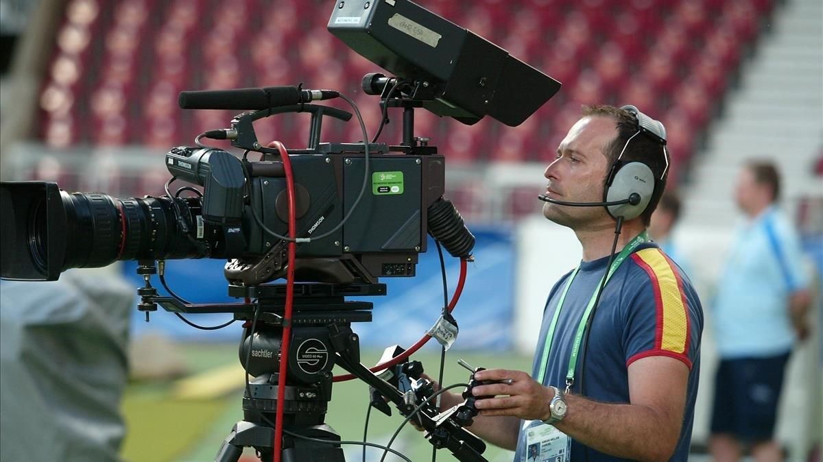 zentauroepp4705790 stutgart 18 06 2006 mundial de futbol en alemania entrena190118152111 zentauroepp4705790 stutgart 18 06 2006 mundial de futbol en alemania entrena190118152111