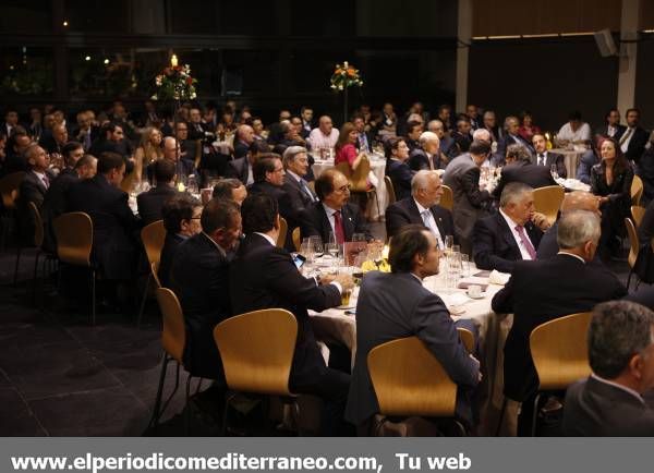 GALERÍA DE FOTOS - Gala Empresa del Año de Mediterráneo IV - IV