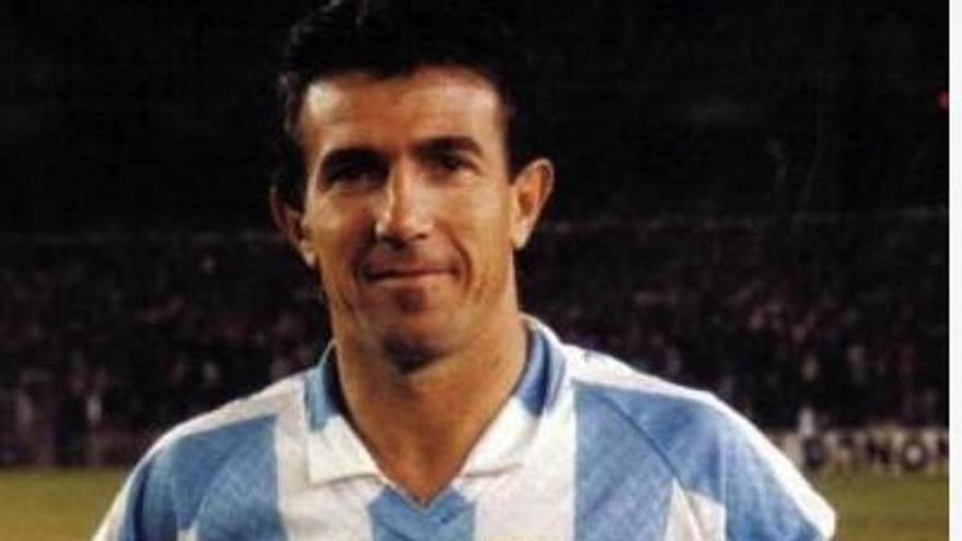 Málaga CF: el derecho a ilusionarse