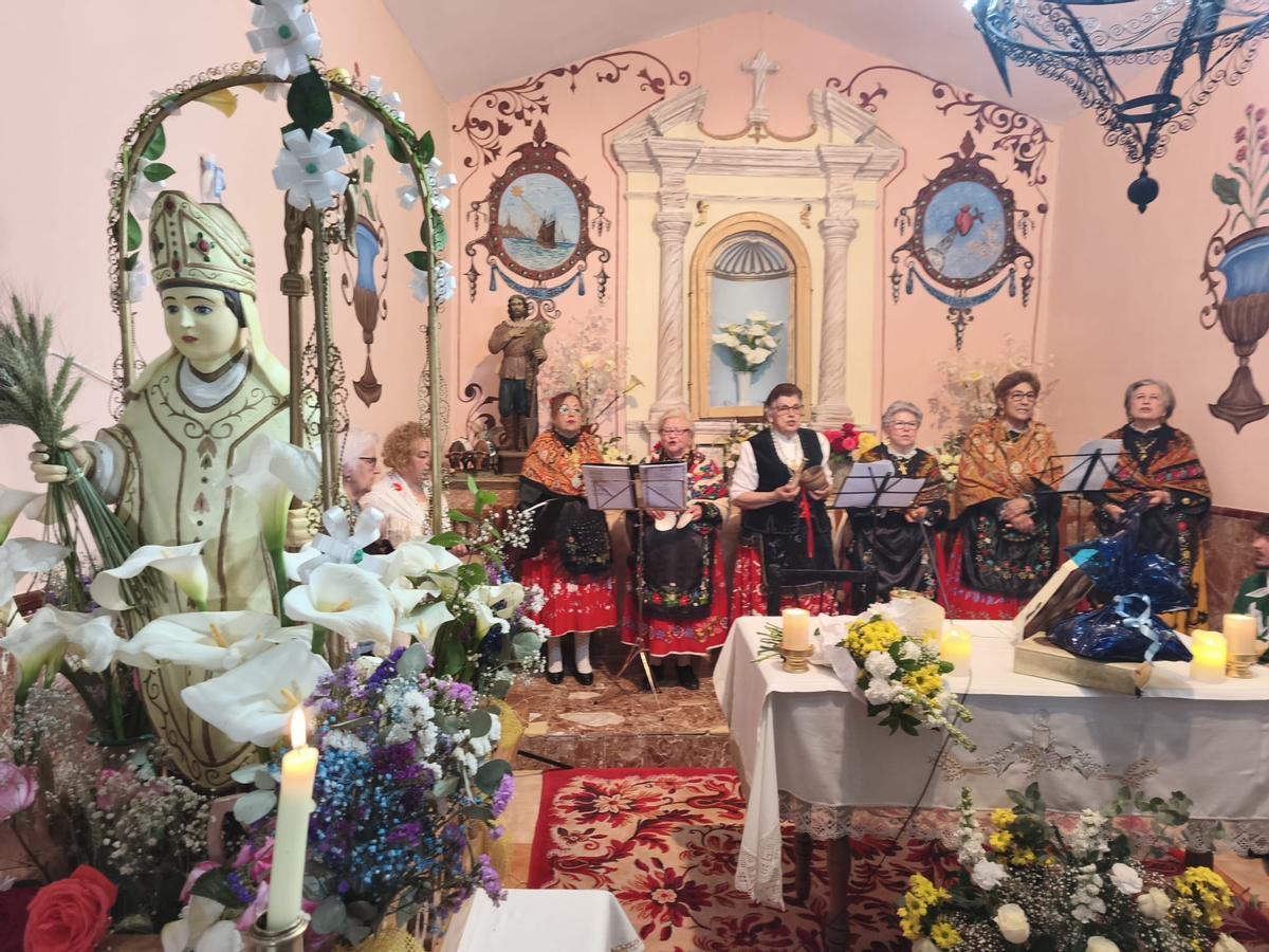 Fotogalería | Actividades en Tajo Salor