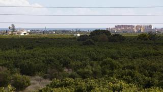 Iberdrola invertirá 112 millones en la planta solar de la gigafactoría de Sagunt