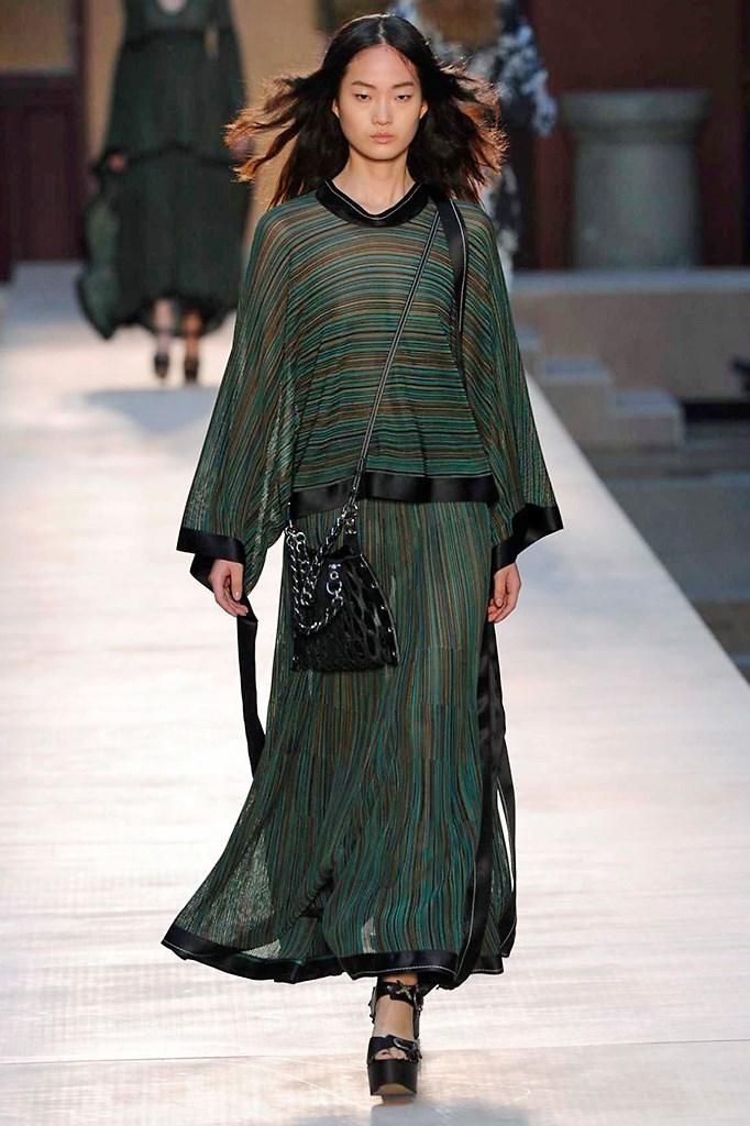 Sonia Rykiel