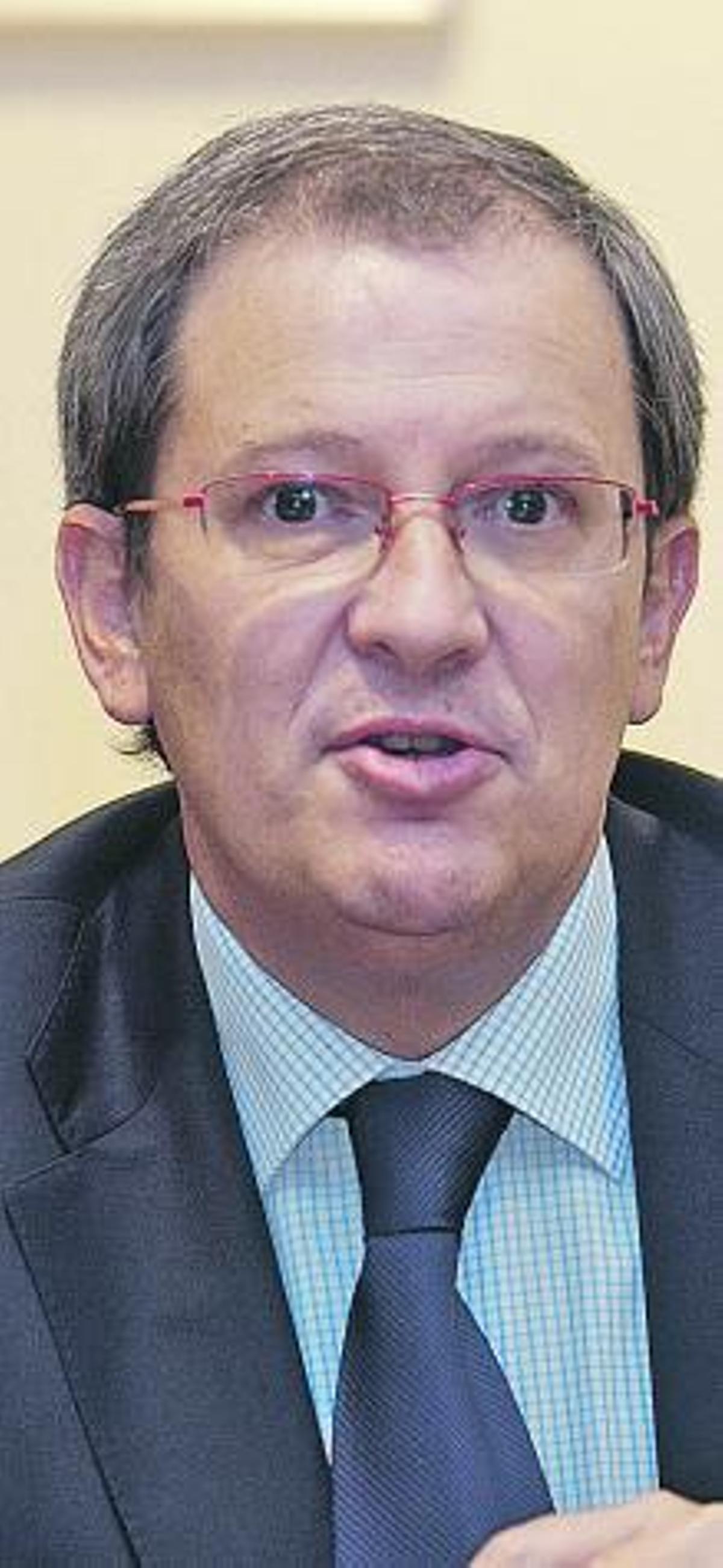 Al murciélago le sobró un vuelo