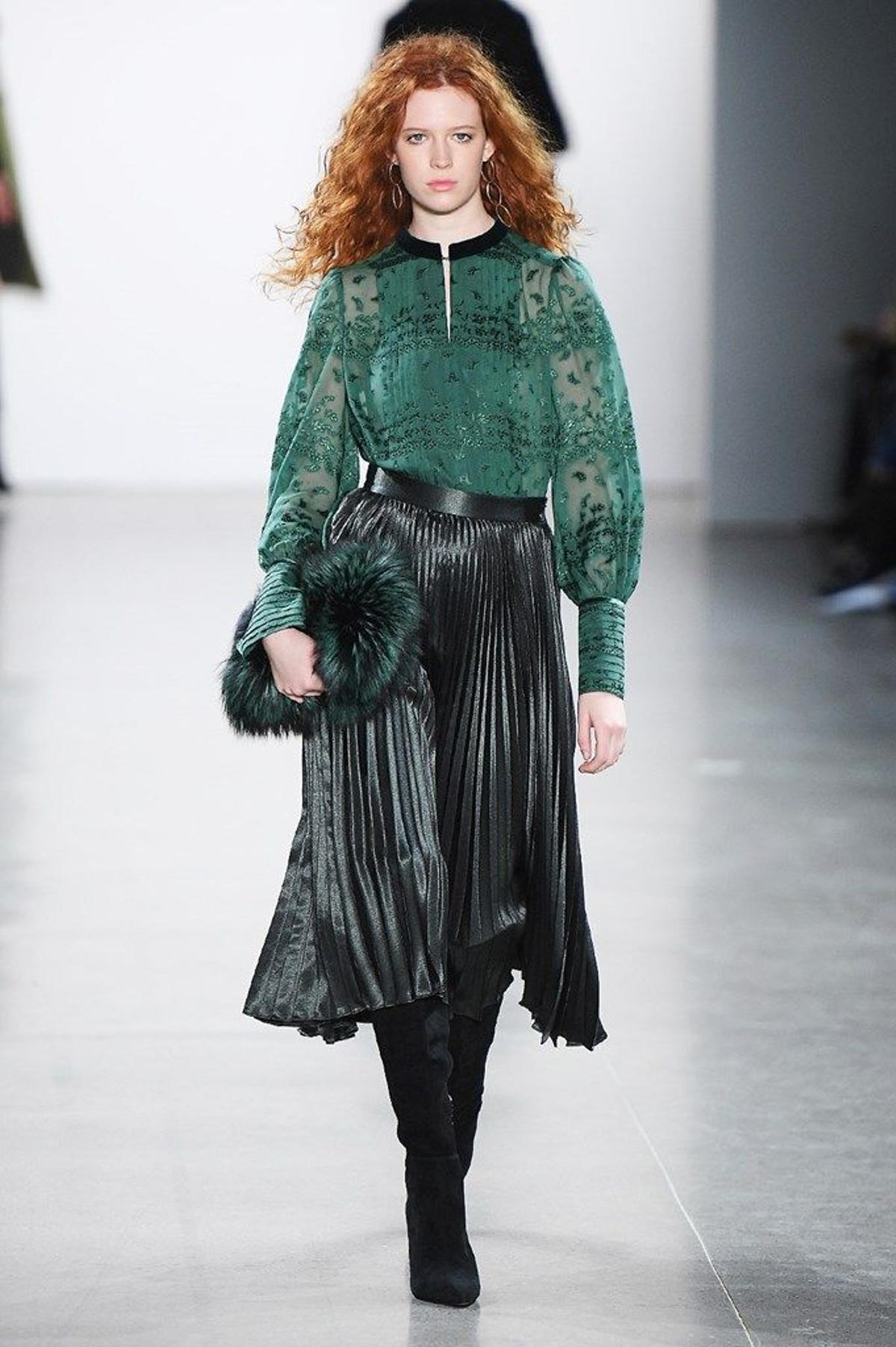 Elie Tahari