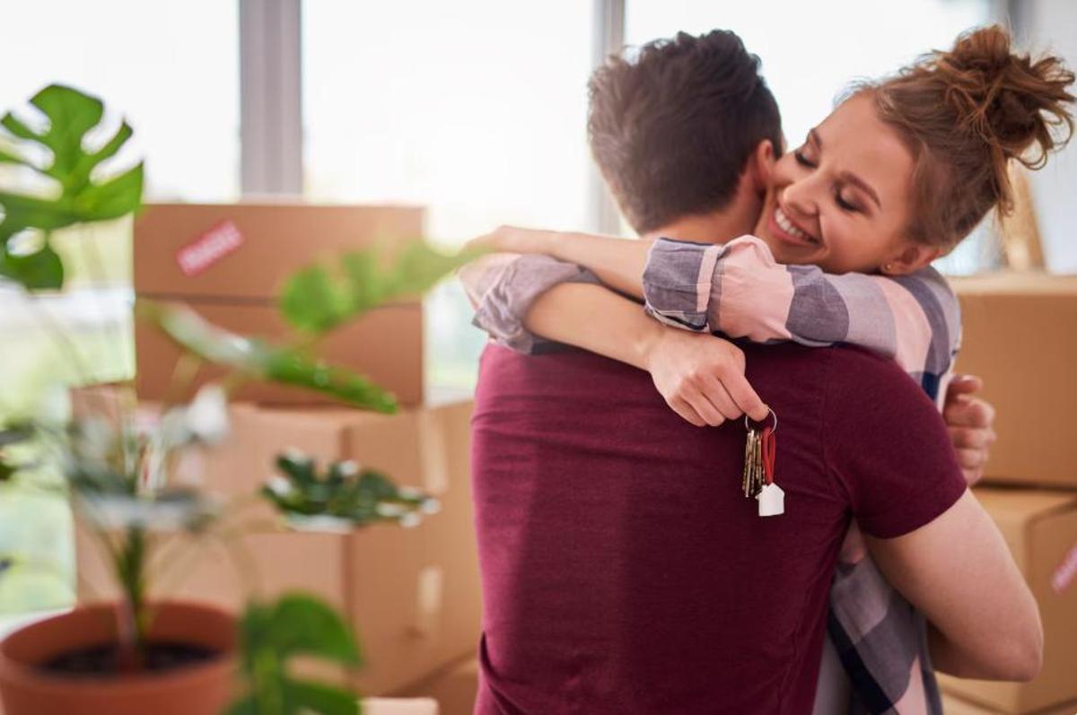 Como con cualquier bonificación de este tipo, conviene leer la letra pequeña antes de dar nada por hecho