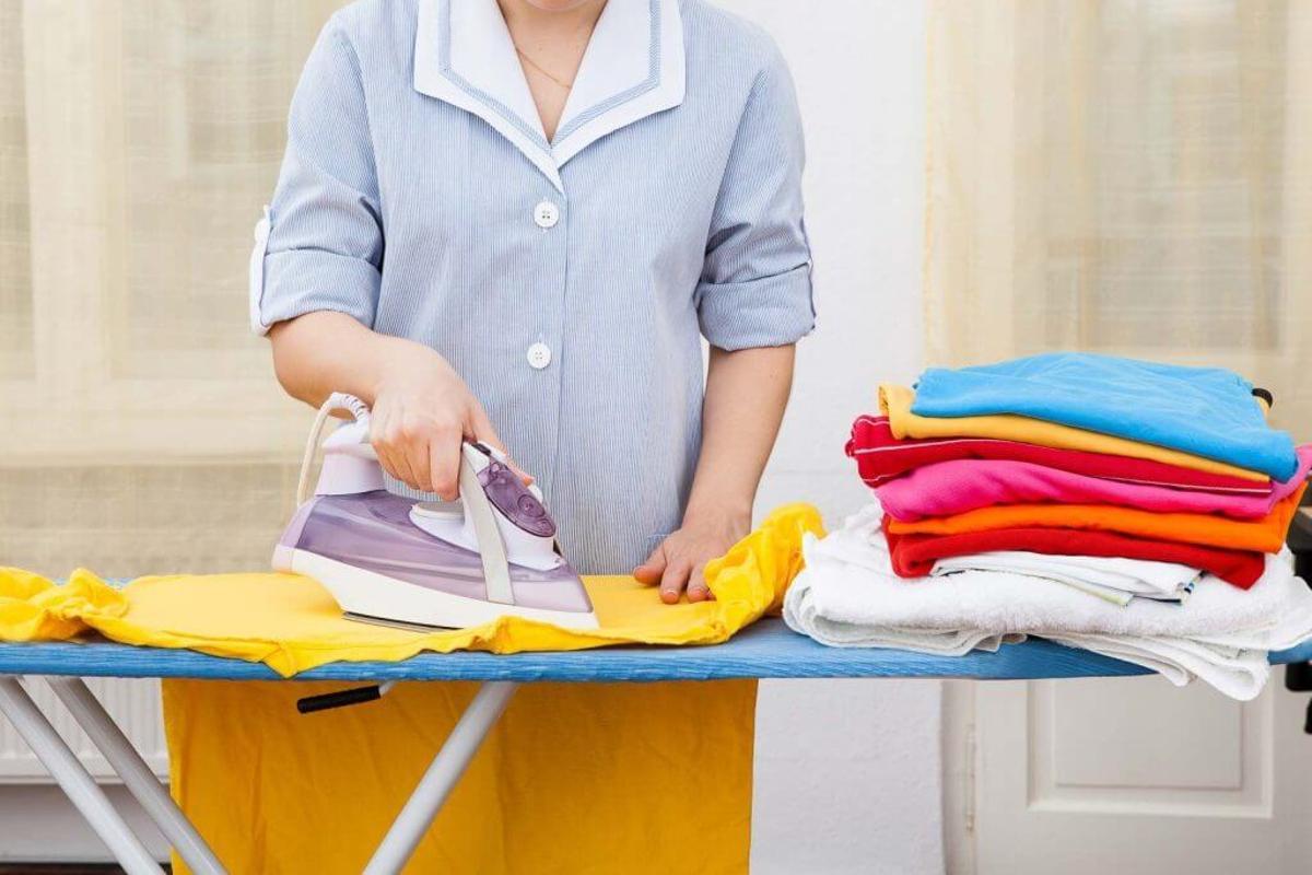 La estructura de empleo doméstico es relevante