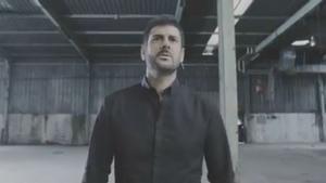 melendi-tan-tonto-como-tu