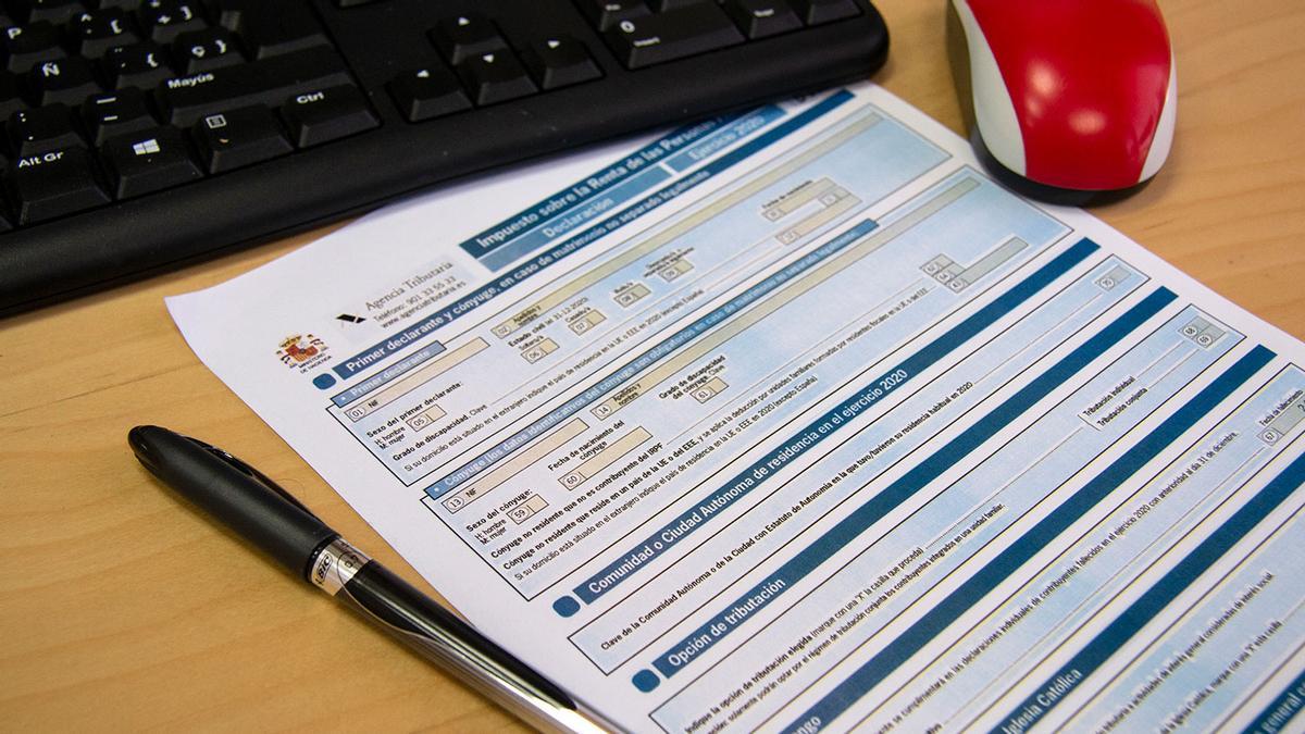 El inesperado susto de Hacienda a los que reciben Bizum de varias personas: así es la multa ala que se enfrentan