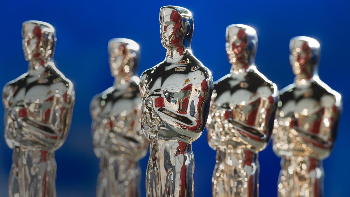 Oscar 2021: una celebració, per fi, del cine