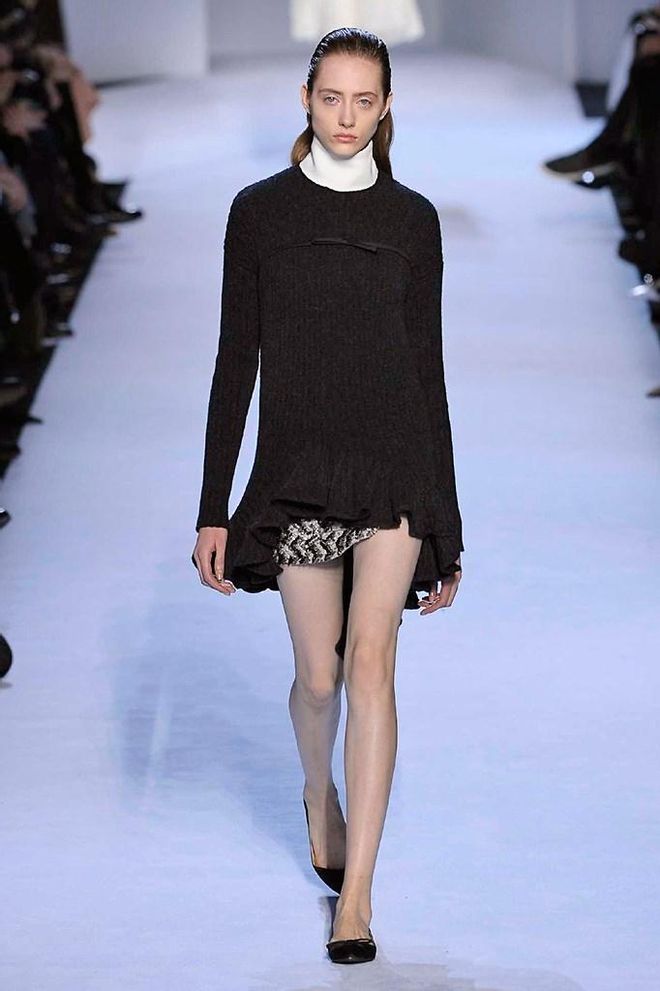 Giambattista Valli