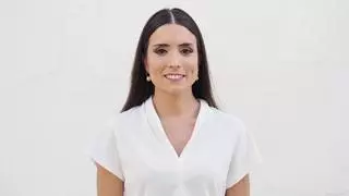 Pasión por la falla y por ayudar a reclusos
