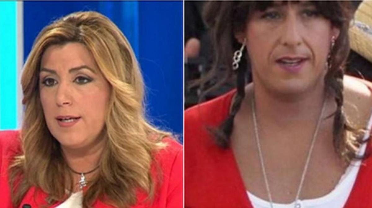 susanadiazgemela