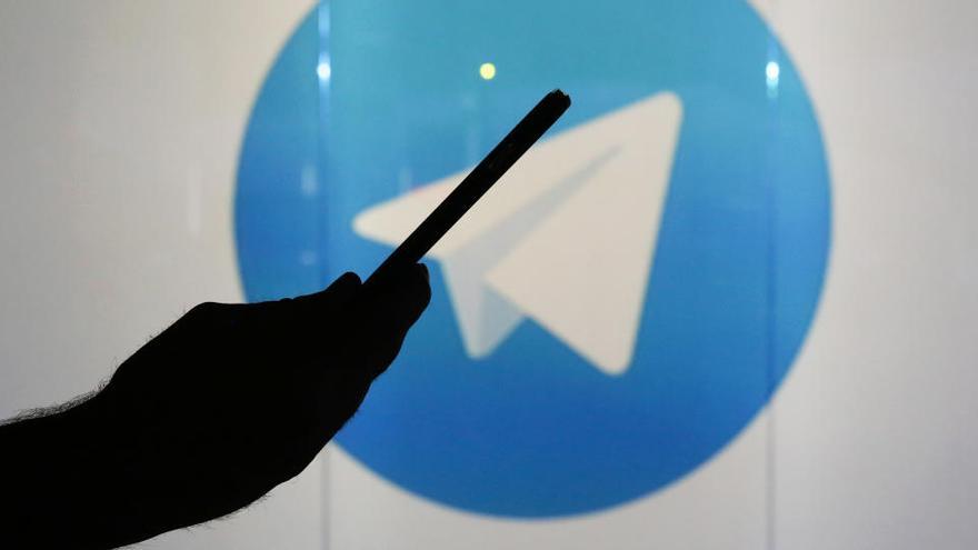 Tubacex sube un 8,17% en Bolsa tras recomendarse su compra en Telegram
