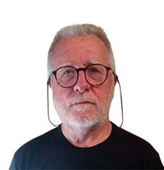 Vicente Gallart