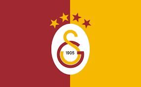 Galatasaray.png