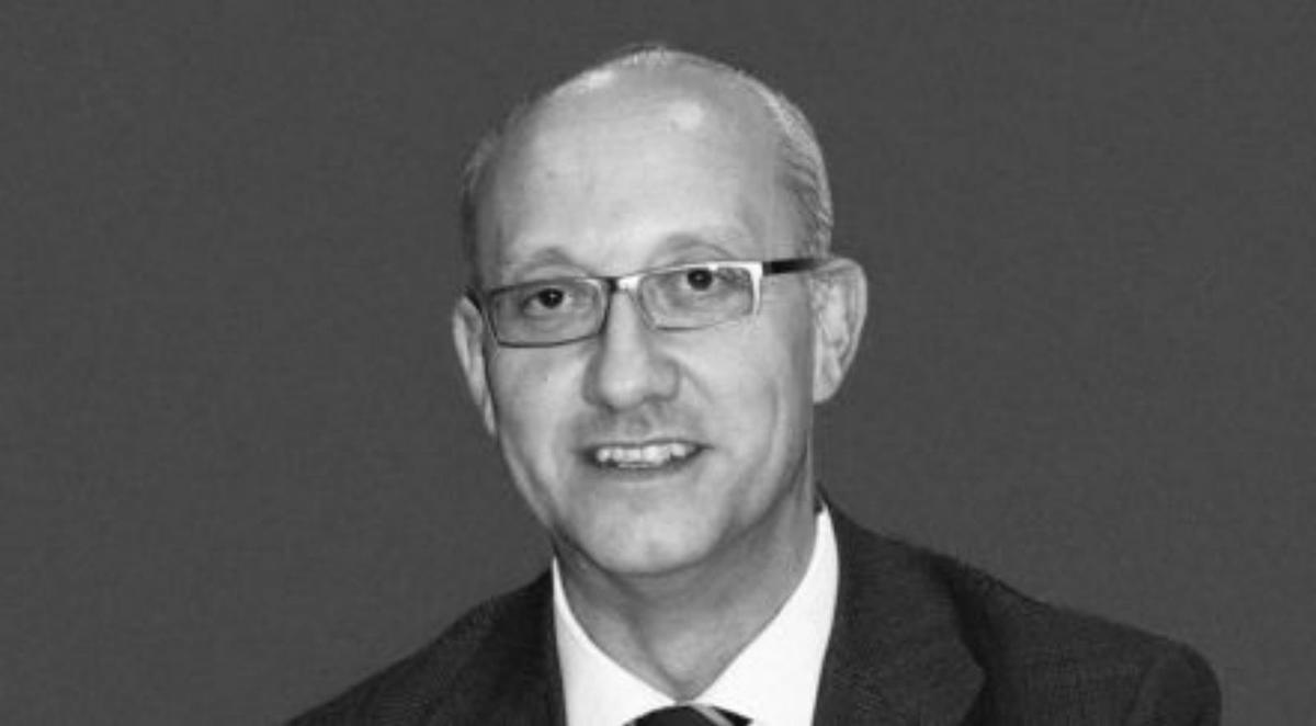 El gran poder del taxi