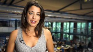 Butlletí informatiu d’EL PERIÓDICO DE CATALUNYA