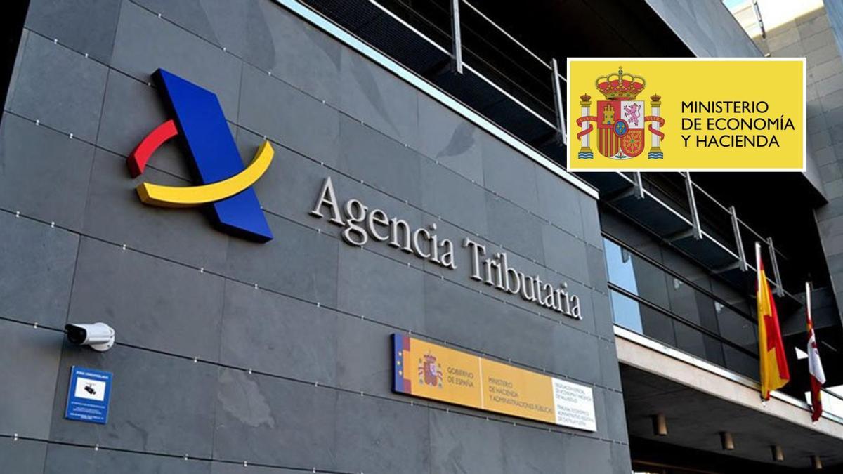 Es oficial: Hacienda cambia las normas y penalizará a los propietarios ...