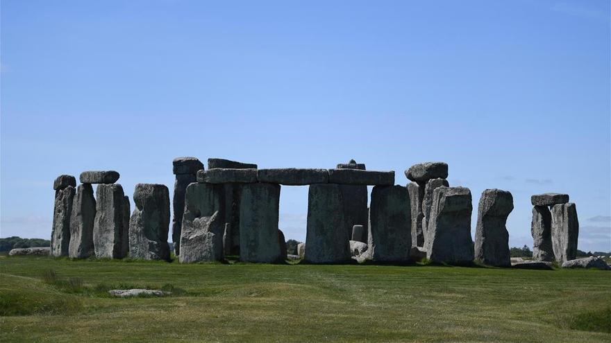 Aprobado un polémico túnel junto a los restos arqueológicos de Stonehenge