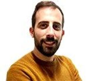 Álex González