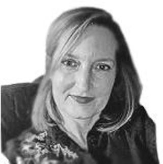 Elena Fernández-Pello