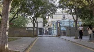 El Nou Llevant de Palma cerrará y sus 350 alumnos se trasladarán al IES Son Ferriol, que será un 'macroinstituto' de mil plazas