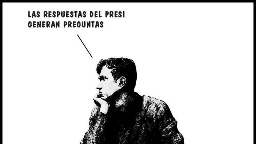 La viñeta de Montecruz (02-09-2026)